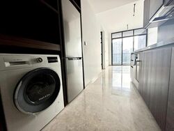 Pullman Residence  (D11), Condominium #455497571